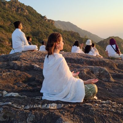 Mount Abu Mount Abu
